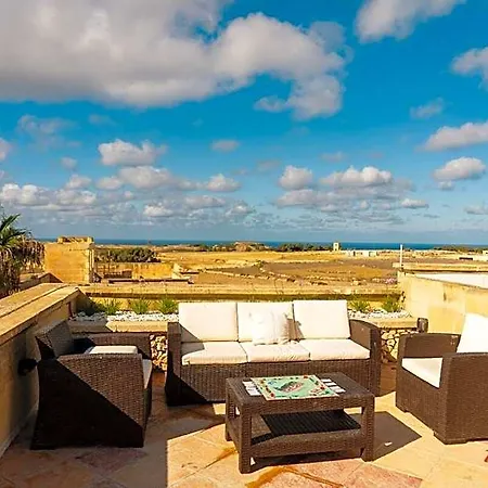 Pet Friendly Penthouse Rooftop Jacuzzi With Views Hotel 2*