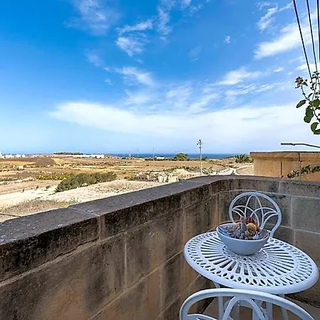 Pet Friendly Penthouse Rooftop Jacuzzi With Views 2*