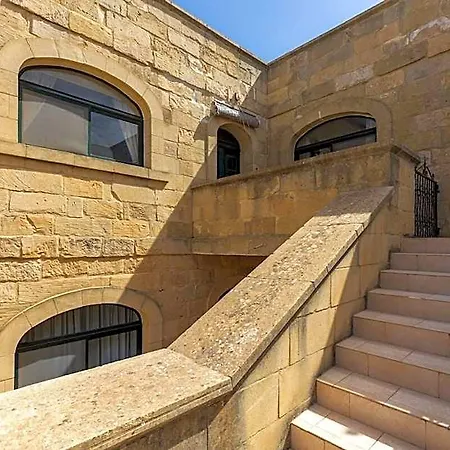 Pet Friendly Penthouse Rooftop Jacuzzi With Views ホテル