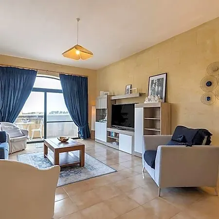 ホテル Pet Friendly Penthouse Rooftop Jacuzzi With Views 2*